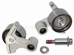 ����� ����� ��� SAT ST-103-0022 ST1030022 ����