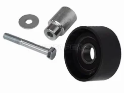 ����� ����� ��� SAT ST-1095025 ST1095025 ����