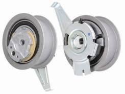     VW Tiguan 2.0D 16-/Skoda Kodiaq 2.0D 16-/ Karoq 1.6D-2.0D 17- SAT ST-103-0024 ST1030024 