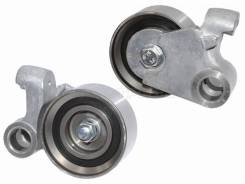 ����� ����� ��� SAT ST-103-0021 ST1030021 ����