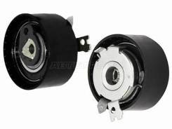 ����� ����� ��� SAT ST-13070-00QAB ST1307000QAB ����