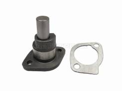 ��������������� ��� SAT ST-13070-53Y00 ST1307053Y00 ����