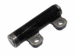 ��������������� ��� SAT ST-13068-AA051 ST13068AA051 ����