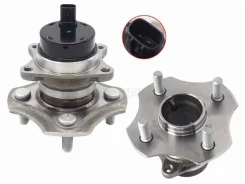 ��������� ���� GMB GH30520 GH30520 ����