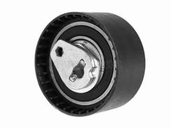 ����� ����� ��� SAT ST-130706246R ST130706246R ����