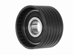 ����� ����� ��� ST-130775630R ST130775630R ����