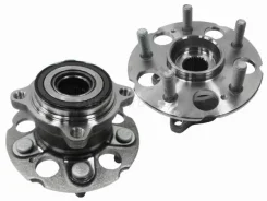��������� ���� GH32320, �����/������ ������ GH32320 ����