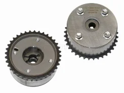 ����� VVT-I �������� 1 ��� ��� ��������� � ��� ��������� SAT ST-13050-21041 ST1305021041 ����