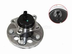 ��������� ���� GMB GH32160 GH32160 ����