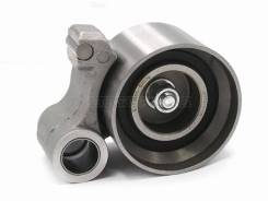 ����� ����� ��� SAT ST-13505-62070 ST1350562070 ����