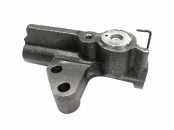 ��������������� ��� Toyota SAT ST-13540-88480 ST1354088480 ����