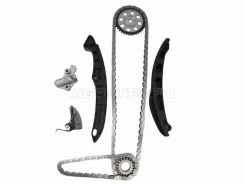 ���� ��� �������� SAT ST-136-0003 ST1360003 ����