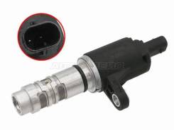     VW POLO 15-/AUDI A3 13-20/Skoda Fabia 14-/Karoq 17-/Octavia 12-/YETI 14-18 SAT ST-141-0006 ST1410006 