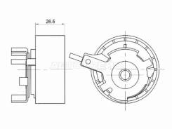 ����� ����� ��� SAT ST-1361983 ST1361983 ����
