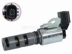 ������ ��������� ��� ��� VVTI SAT ST-141-0021 ST1410021 ����
