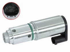 ������ ��������� ��� ��� SAT ST-141-0022 ST1410022 ����