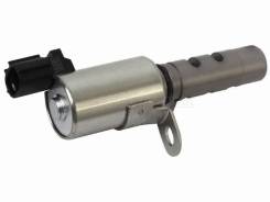 ������ ��������� ��� ��� SAT ST-15330-28020 ST1533028020 ����
