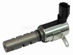 ������ ��������� ��� ��� SAT ST-15330-20011 ST1533020011 ����