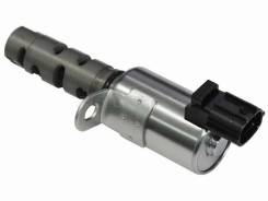 ������ ��������� ��� ��� SAT ST-15330-22030 ST1533022030 ����
