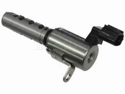 ������ VVTI SAT ST-15330-31020 ST1533031020 ����