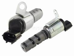 ������ ��������� ��� ��� SAT ST-15330-38010 ST1533038010 ����
