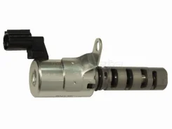 ������ VVTI SAT ST-15330-40020 ST1533040020 ����