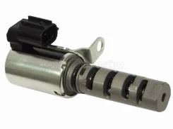 ������ VVTI SAT ST-15330-50011 ST1533050011 ����