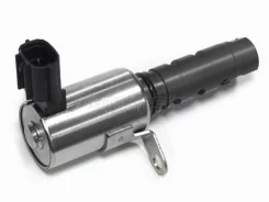 ������ VVTI SAT ST-15330-97402 ST1533097402 ����