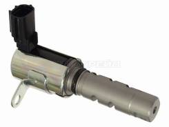 ������ ��������� ��� ��� SAT ST-15340-20011 ST1534020011 ����