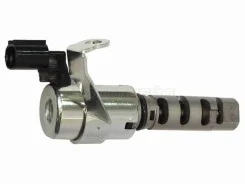 ������ ��������� ��� ��� SAT ST-15340-31010 ST1534031010 ����