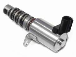 ������ ��������� ��� ��� SAT ST-15830-RBB-003 ST15830RBB003 ����