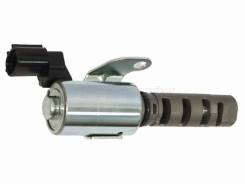 ������ ��������� ��� ��� SAT ST-15330-46011 ST1533046011 ����