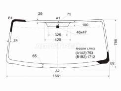 ������ ������� XYG RH200W LFW/X RH200WLFWX ����