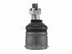 ������� ����� HOSU HSBJ0002 HSBJ0002 ����