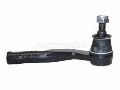 ���������� ������� CTR CE0824R, ������ CE0824R ����