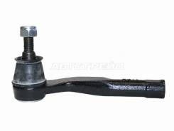 ���������� ������� CTR CE0824L, ����� CE0824L ����