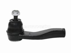 ���������� ������� CTR CE0830L, ����� CE0830L ����