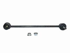    Rav4 00-05 LH=RH CTR CL0037, / CL0037 