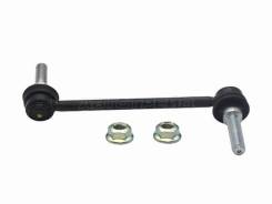    Mercedes BENZ ML-Class 164 2004-2011/GL-Class 164 06-12/R-Class 251 04- CTR CL0012 CL0012 