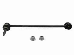 ���� ������������� CTR CL0010R, ������ CL0010R ����