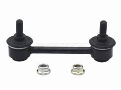 ���� ������������� CTR CL0107, �����/������ CL0107 ����