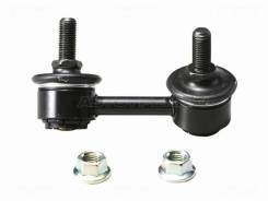���� ������������� CTR CL0139, ������ CL0139 ����