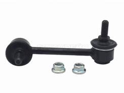    Honda Accord/Torneo/Avancier/Inspire/Saber 98-2WD RH CTR CL0141,  CL0141 