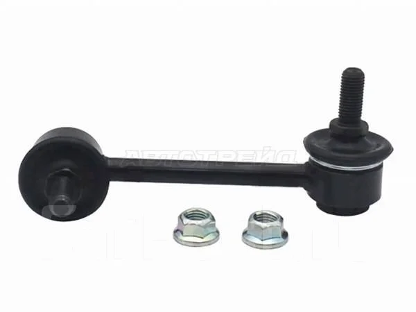 ���� ������������� CTR CL0141, ������ CL0141 ����