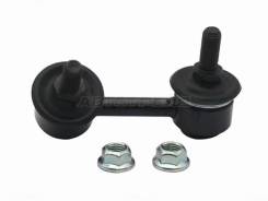    Honda Odyssey Accord/Torneo 97-02/Avancier/Odyssey 99-03/Inspire 95-03 CTR CL0140,  CL0140 
