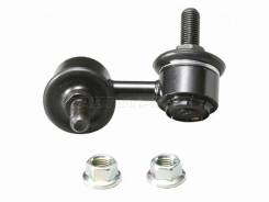    Honda EDIX/FR-V/Civic/CR-V/Stream 01-LH CTR CL0144,  CL0144 