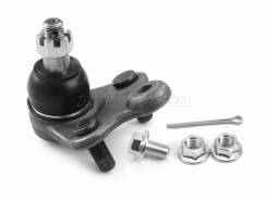    Honda Civic 12-16/CR-V 06-21/Crosstour 10-15/HR-V 15-/JADE 15-20/Vezel 13- LH HOSU HSBJ0063, / HSBJ0063 