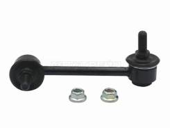 ���� ������������� CTR CL0145, ������ CL0145 ����