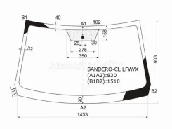 ������ ������� XYG Sandero-CL LFW/X 6087AGN, 7276AGN, 7276AGNBL1P, 7276AGS, 7276AGSBL, 7276AGN1B, 7276AGNBL, 7276AGNGN, 7276AGNGY, 7276AGSGY, 7276A, 6...