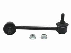    Honda HR-V GH1/GH2/GH3/GH4 98-05 RH CTR CL0154,  CL0154 